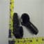 LAS 3/4IN PVC COMB INSERT ELBOW IF 25/BX 1407-007 — thumbnail 1 of 2