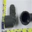LAS 1IN PVC COMB INSERT ELBOW 25/BX 1407-010 — thumbnail 1 of 2