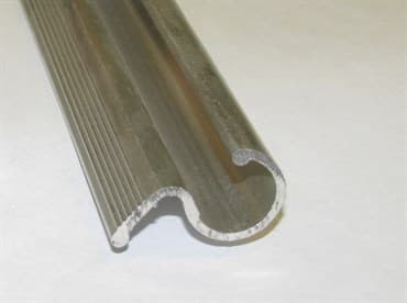 GS 4FT BFG CAM SECTION ONLY 450/BDL — photo 1 of 2