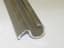 GS 4FT BFG CAM SECTION ONLY 450/BDL — thumbnail 1 of 2