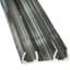 GS DBL CAM LOK BASE ONLY 12FT — thumbnail 1 of 2