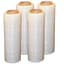 CLNT SHRINK WRAP 70G 18INX1500FT  4/CS — thumbnail 1 of 2