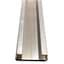 GS 12FT ALUMINUM SPRING LOCK BASE ONLY — thumbnail 1 of 2