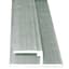 GS 8MM SINGLE SPLICE 12FT U PROFILE — thumbnail 1 of 2