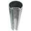 GS SPRING LOCK ROLL UP SHAFT 12 FT PC — thumbnail 1 of 2