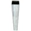 GS ROLL UP SHAFT SPLICE 1.5INX12IN  EA — thumbnail 1 of 2