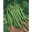 Beans, Bush Organic Blue Lake 50lb — thumbnail 1 of 2