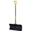 Ames 24" True Temper Poly Snow Pusher — thumbnail 1 of 2