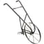 Earthway High Wheel Cultivator — thumbnail 1 of 2