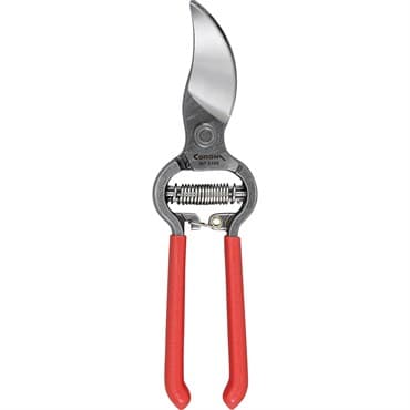 Corona Forged Bypass Pruner 3/4" Cutting Capacity — photo 1 of 2