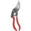 Corona Landscape Irrigation Bypass Pruner — thumbnail 1 of 2