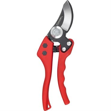 Corona 3/4" Ergonomic Bypass Pruner — photo 1 of 2