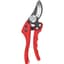 Corona 3/4" Ergonomic Bypass Pruner — thumbnail 1 of 2