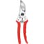 Corona 1" Bypass Pruner Aluminum Handle — thumbnail 1 of 2