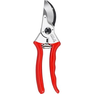 Corona 1" Professional Bypass Pruner — photo 1 of 2