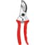 Corona 1" Professional Bypass Pruner — thumbnail 1 of 2
