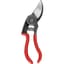 CORONA ERGO ACTION FORGED BYPASS PRUNER 3/4in — thumbnail 1 of 2