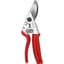 Corona Aluminum Bypass Pruner — thumbnail 1 of 2