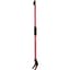 Corona 46" Long Reach Pruner w/ Cut N' Hold Blade — thumbnail 1 of 2