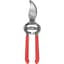 Corona Forged Bypass Pruner Small Hands 1/2" Cutting Capacity — thumbnail 1 of 2