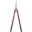 Corona Long Handle Hedge Shear With Aluminum Handles — thumbnail 1 of 2
