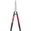 Corona Professional Aluminum Handle Hedge Shear Serrated — thumbnail 1 of 2