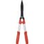 Corona 9" ComfortGEL Hedge Shear — thumbnail 1 of 2