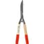 Corona Hedge Shear — thumbnail 1 of 2