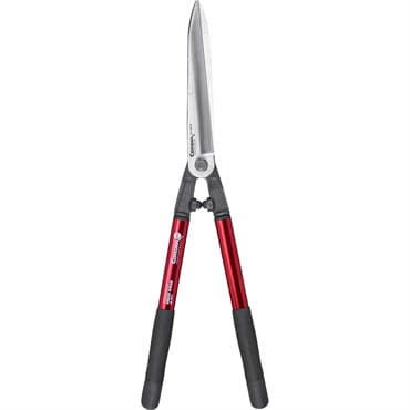 Corona Pro Hedge Shear w/ 10-1/2" Blades & Alum Handle — photo 1 of 2