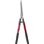 Corona Pro Hedge Shear w/ 10-1/2" Blades & Alum Handle — thumbnail 1 of 2