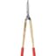 Corona Hedge Shear Long Handle 038313000752 3831300075 CRHS6930 — thumbnail 1 of 2