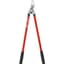 Corona Steel Handle Lopper — thumbnail 1 of 2