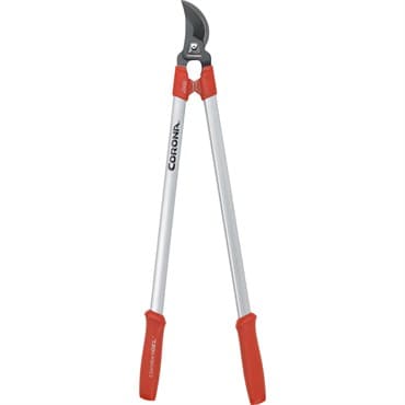 Corona 30" ComfortGEL Bypass Lopper — photo 1 of 2