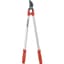Corona 30" ComfortGEL Bypass Lopper — thumbnail 1 of 2