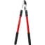 Corona Compound Action Anvil Lopper — thumbnail 1 of 2