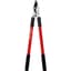 Corona Compound Action Bypass Lopper — thumbnail 1 of 2