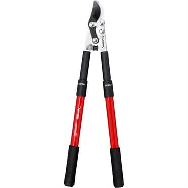 Corona Bypass Lopper With Extendable Handles — photo 1 of 2