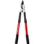 Corona Bypass Lopper With Extendable Handles — thumbnail 1 of 2