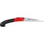 Corona 7" Razor Folding Saw — thumbnail 1 of 2