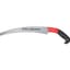 Corona 13" Razor Tooth Saw w/ Pistol Grip — thumbnail 1 of 2