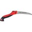 Corona 7" Curved Blade Folding Razor Tooth Saw — thumbnail 1 of 2