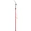 Corona 12' Tree Pruner With Saw — thumbnail 1 of 2
