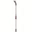 Corona Long Reach Ropeless Pruner With Powerglide Grip 5' — thumbnail 1 of 2