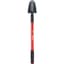 Corona Trowel with Extendable Handle — thumbnail 1 of 2
