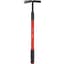Corona Hoe Cultivator Combo With Extendable Handle — thumbnail 1 of 2