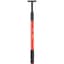 Corona Rake Cultivator with Extendable Handle — thumbnail 1 of 2