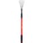 Corona Rake with Extendable Handle — thumbnail 1 of 2