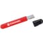 Corona Sharpening Tool — thumbnail 1 of 2