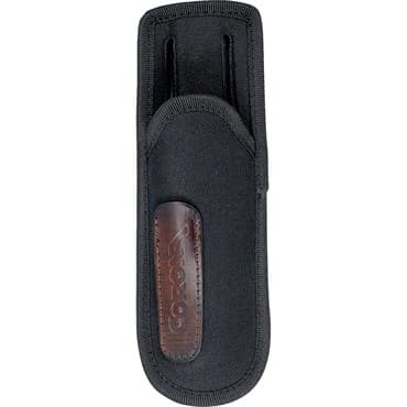 Corona Nylon Scabbard With Sharpener Pocket — photo 1 of 2