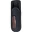 Corona Nylon Scabbard With Sharpener Pocket — thumbnail 1 of 2